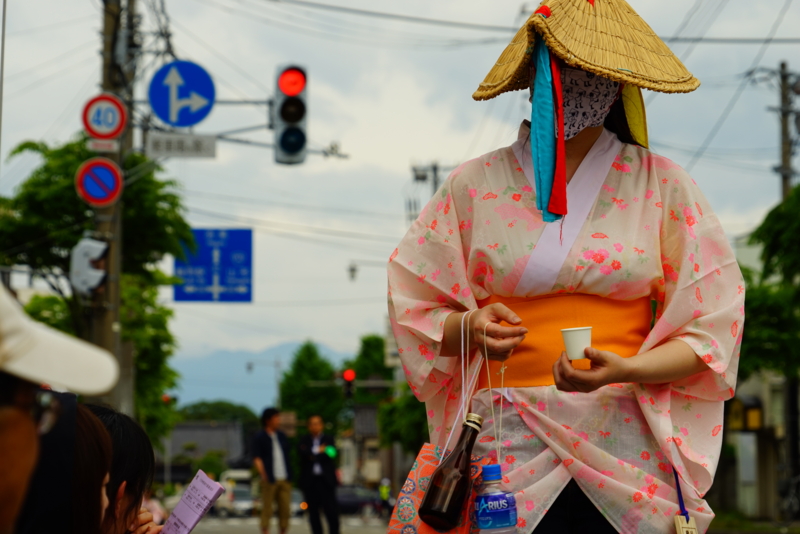 f:id:GSX-R1000:20170527204013j:image
