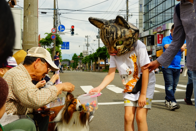 f:id:GSX-R1000:20170527204017j:image
