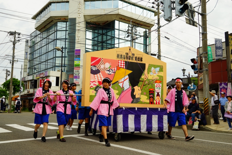 f:id:GSX-R1000:20170527204019j:image