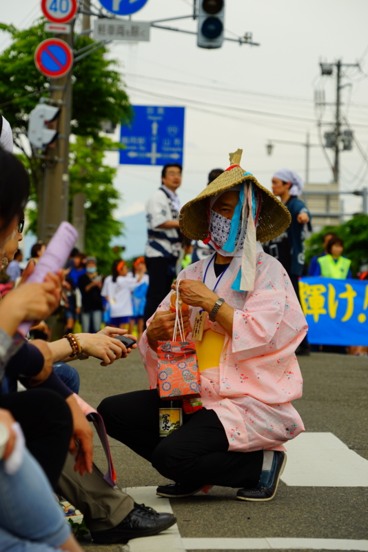 f:id:GSX-R1000:20170527204025j:image