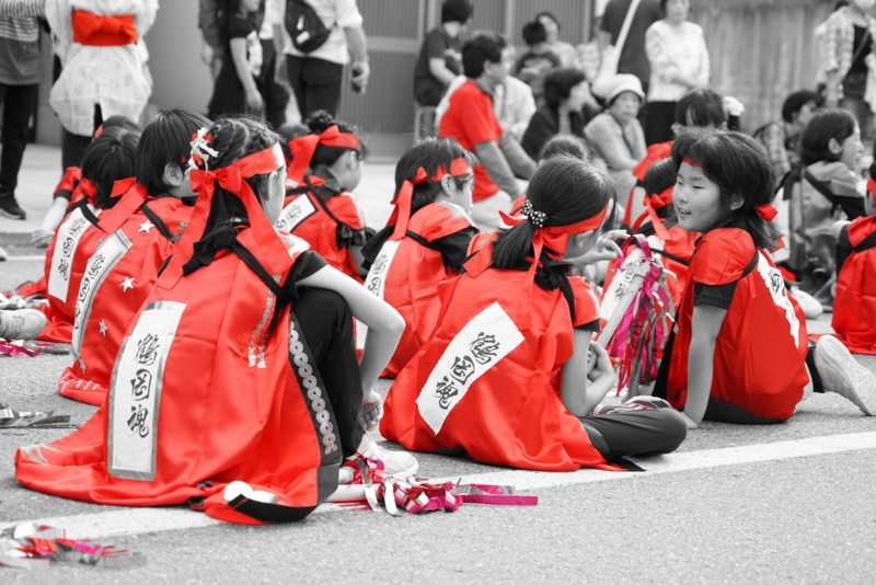 f:id:GSX-R1000:20170527204032j:image