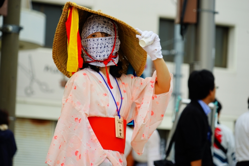 f:id:GSX-R1000:20170527204033j:image