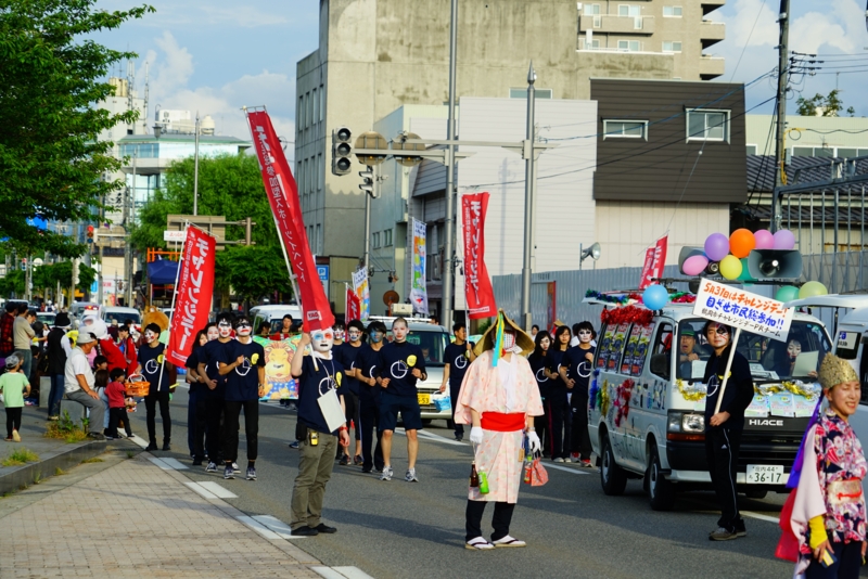 f:id:GSX-R1000:20170527204039j:image