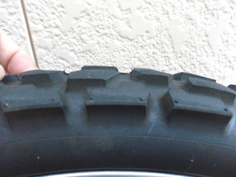 f:id:GSX-R1000:20170531212641j:image