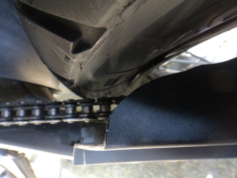 f:id:GSX-R1000:20170531212814j:image f:id:GSX-R1000:20170531212814j:image