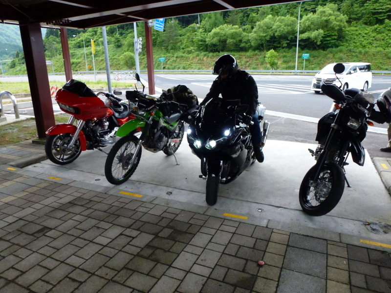 f:id:GSX-R1000:20170612221803j:image