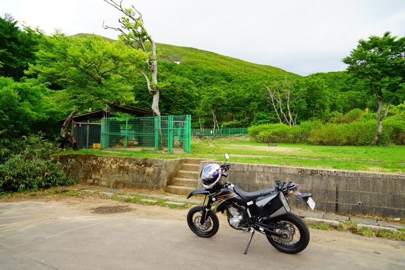 f:id:GSX-R1000:20170617002753j:image