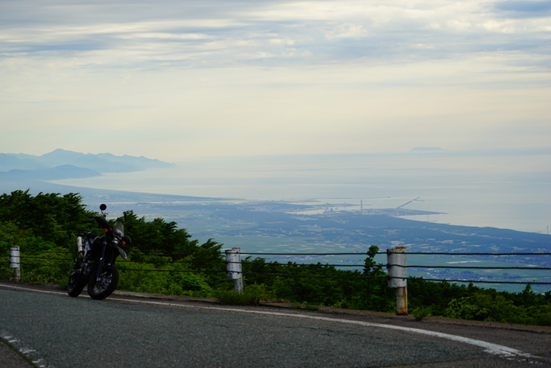 f:id:GSX-R1000:20170617002759j:image