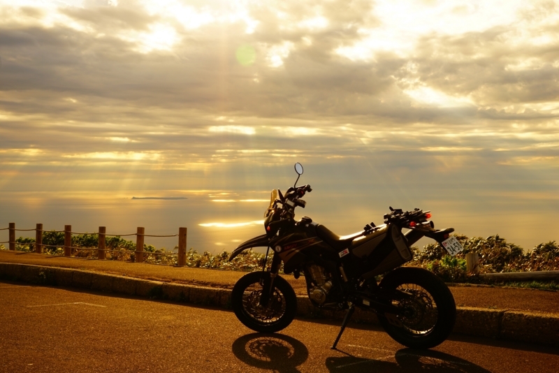 f:id:GSX-R1000:20170617002805j:image