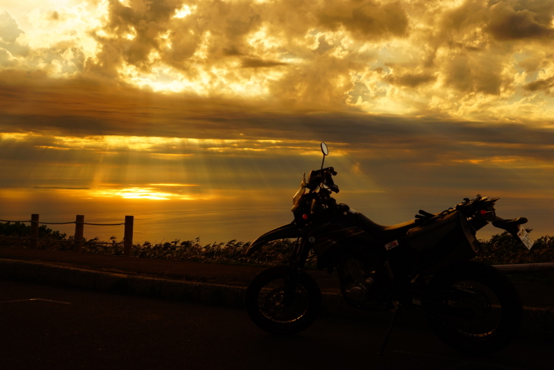 f:id:GSX-R1000:20170617002813j:image