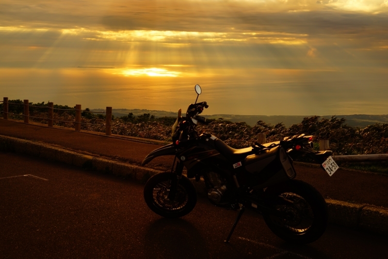 f:id:GSX-R1000:20170617002814j:image