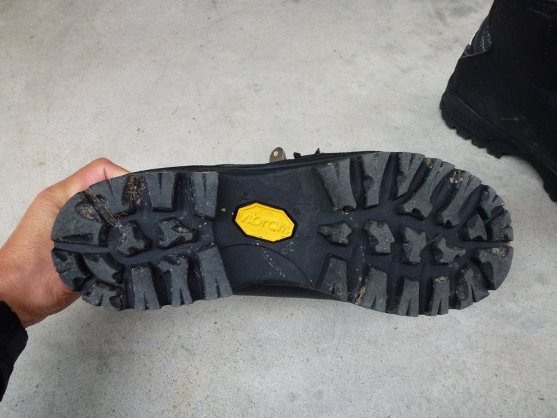 f:id:GSX-R1000:20170617085249j:image