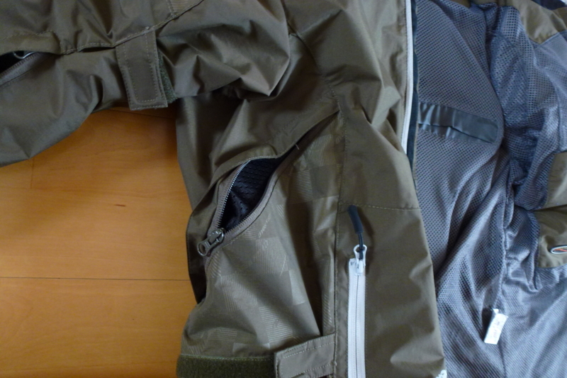 f:id:GSX-R1000:20170617085323j:image