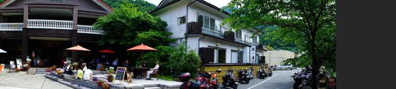 f:id:GSX-R1000:20170620191925j:image