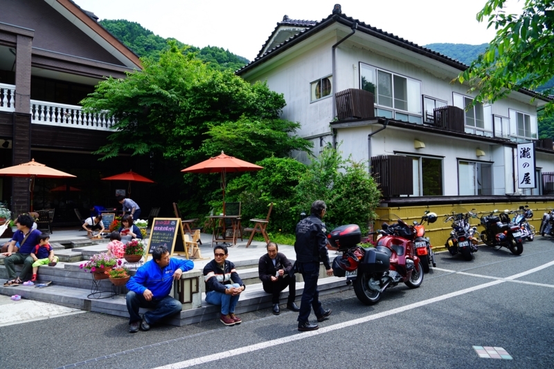 f:id:GSX-R1000:20170620191926j:image