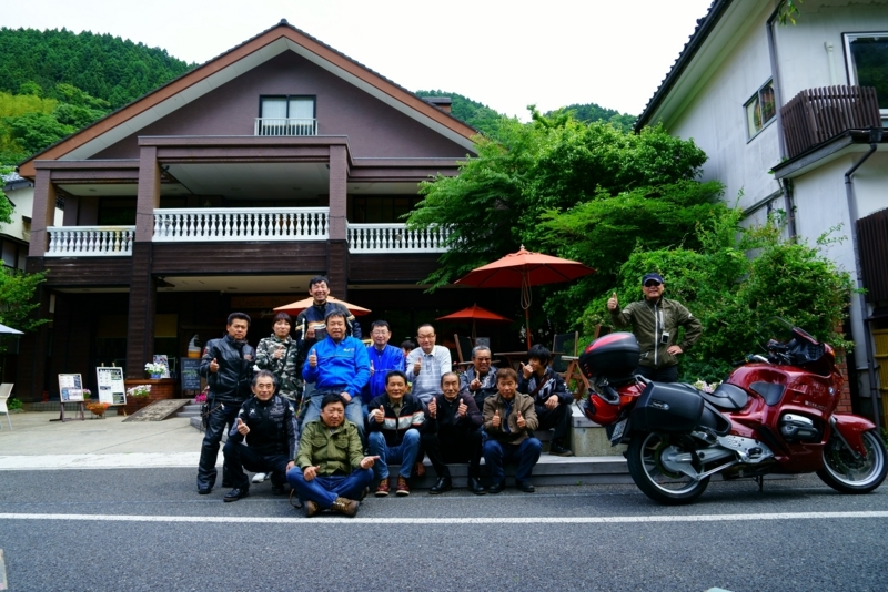 f:id:GSX-R1000:20170620191927j:image