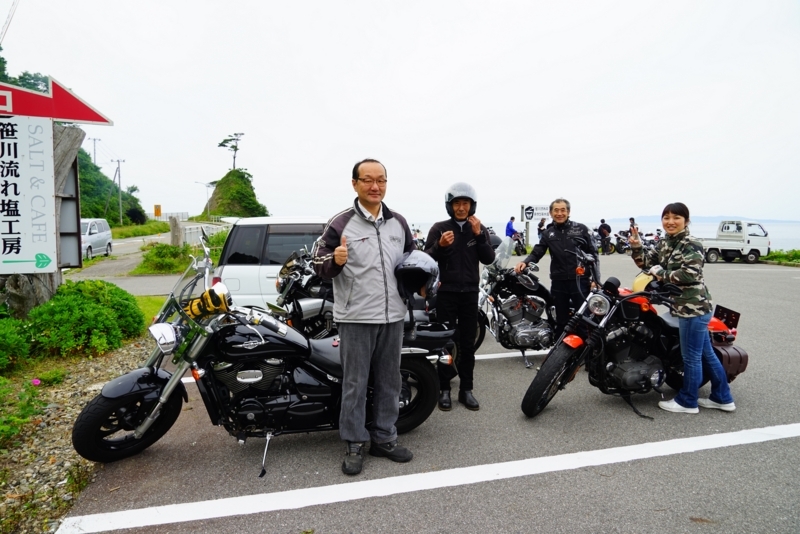 f:id:GSX-R1000:20170620191928j:image