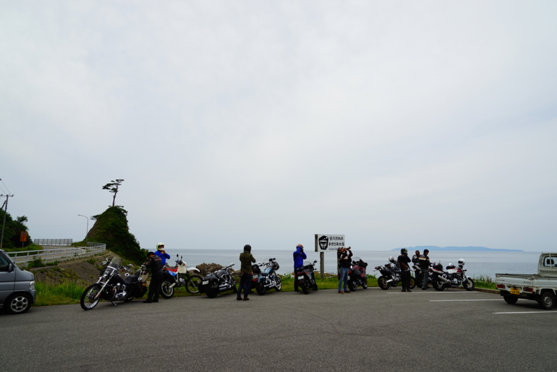 f:id:GSX-R1000:20170620191929j:image