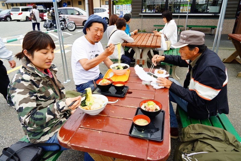 f:id:GSX-R1000:20170620191932j:image