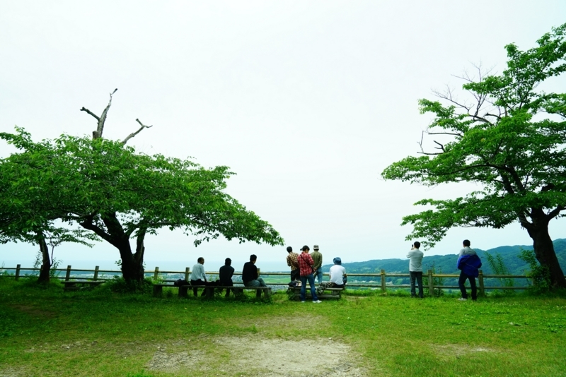 f:id:GSX-R1000:20170620191935j:image