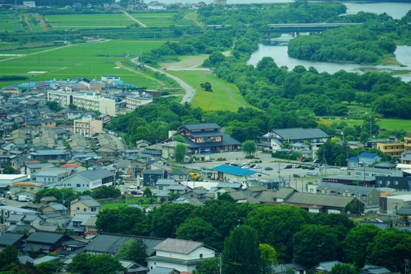 f:id:GSX-R1000:20170620191937j:image