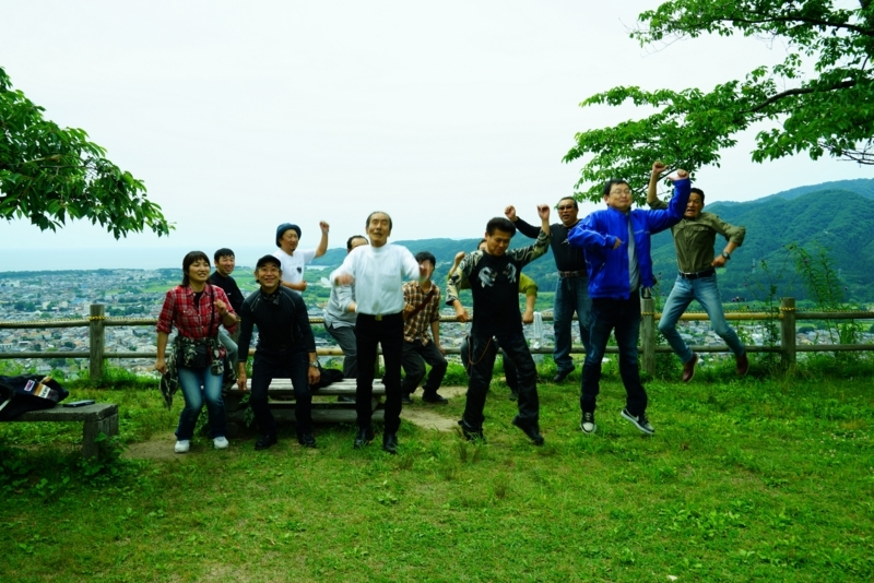 f:id:GSX-R1000:20170620191939j:image