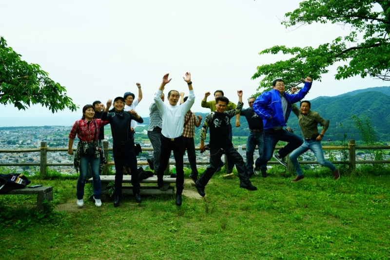 f:id:GSX-R1000:20170620191940j:image