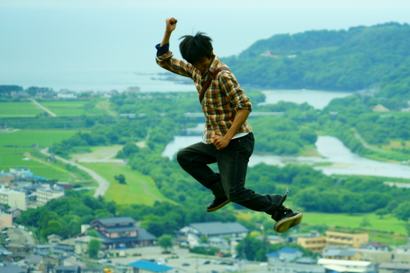 f:id:GSX-R1000:20170620191947j:image