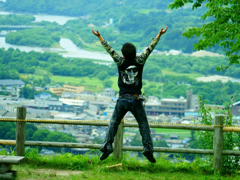 f:id:GSX-R1000:20170620191948j:image