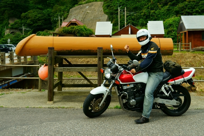 f:id:GSX-R1000:20170620191954j:image