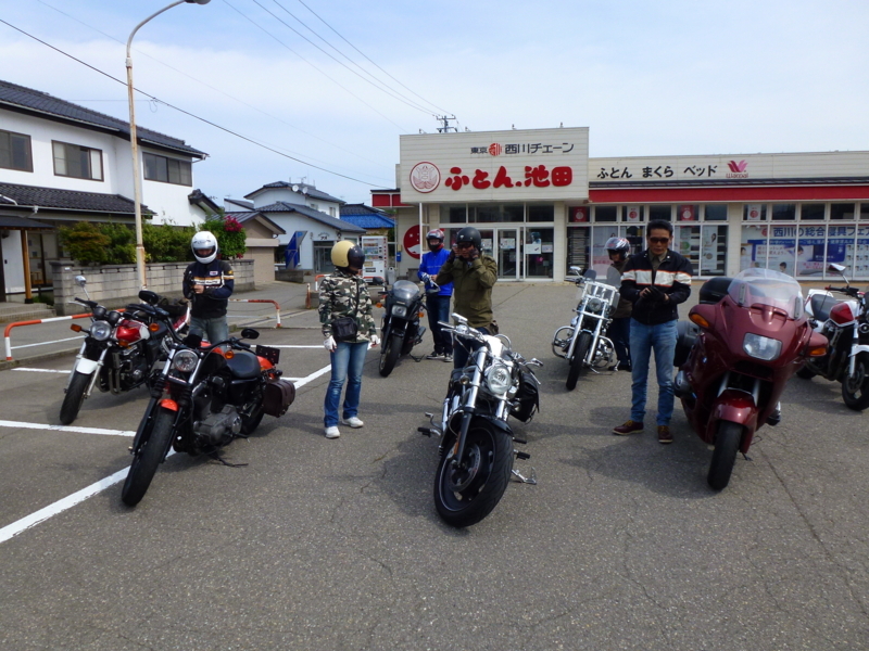 f:id:GSX-R1000:20170620191959j:image