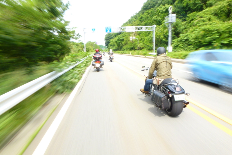f:id:GSX-R1000:20170620192000j:image