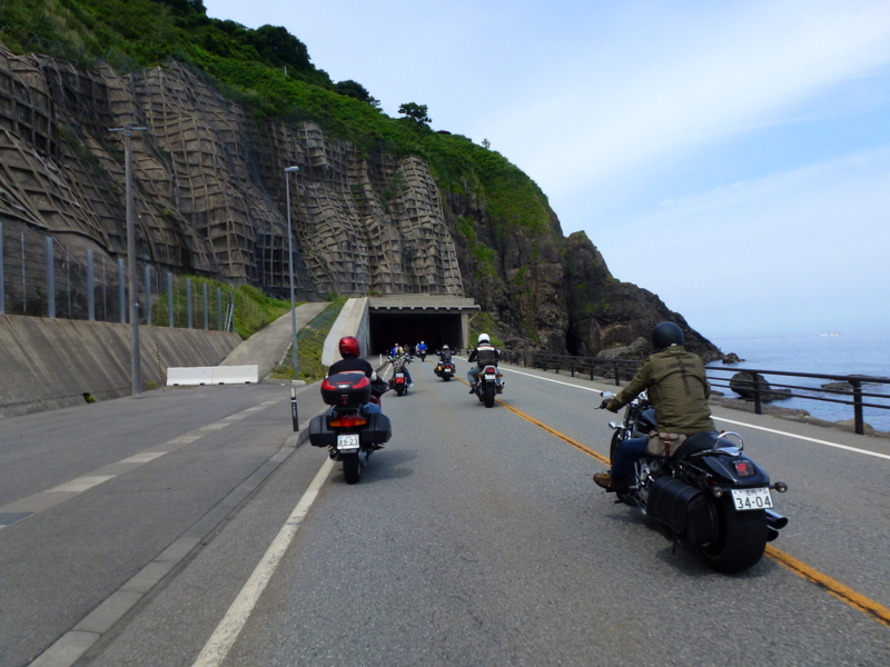 f:id:GSX-R1000:20170620192001j:image
