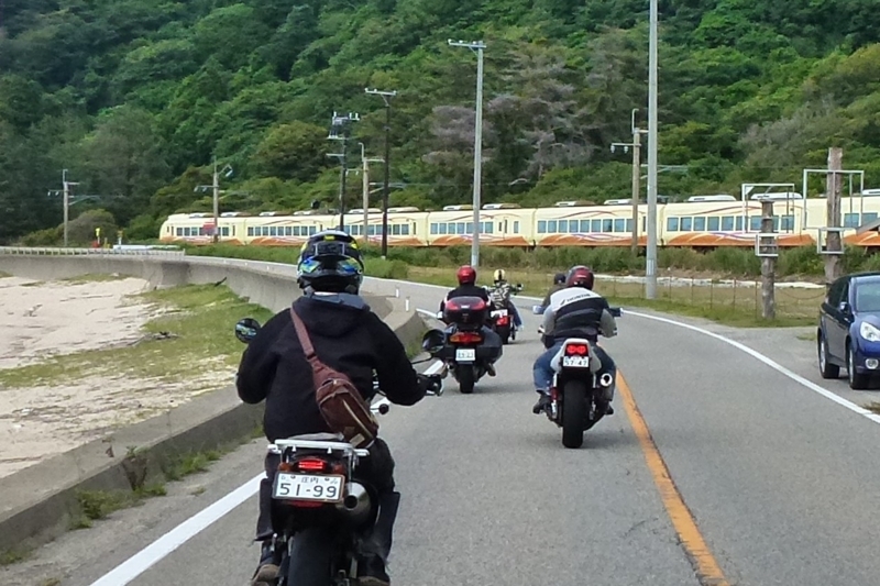 f:id:GSX-R1000:20170620192006j:image