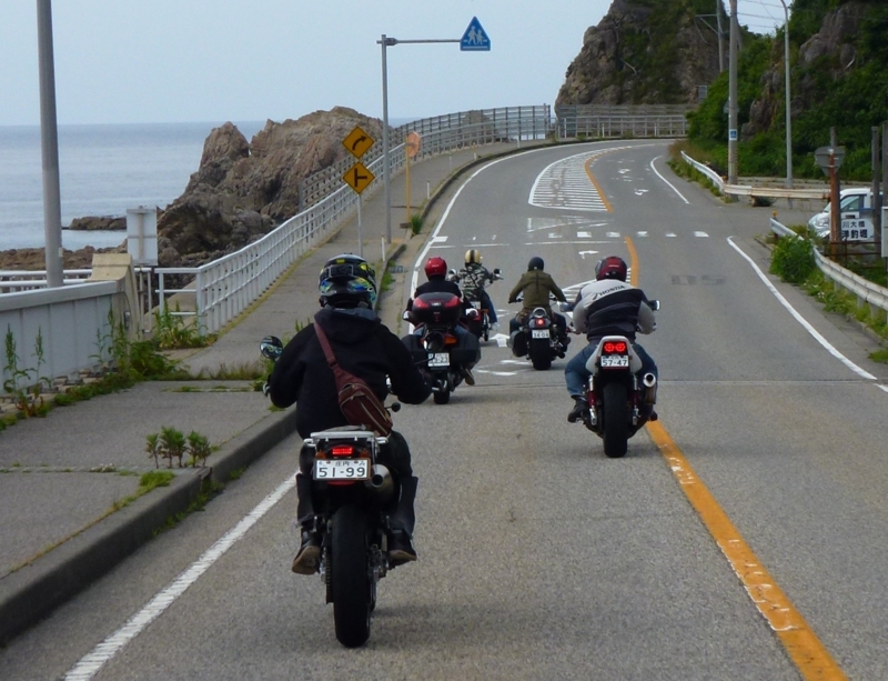 f:id:GSX-R1000:20170620192009j:image