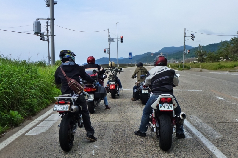 f:id:GSX-R1000:20170620192011j:image