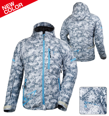 f:id:GSX-R1000:20170623201930j:image:w240