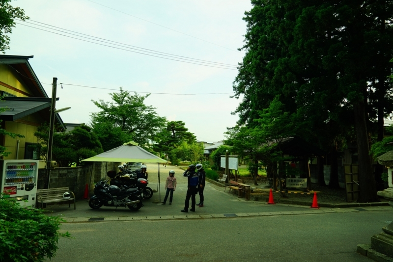 f:id:GSX-R1000:20170710231118j:image