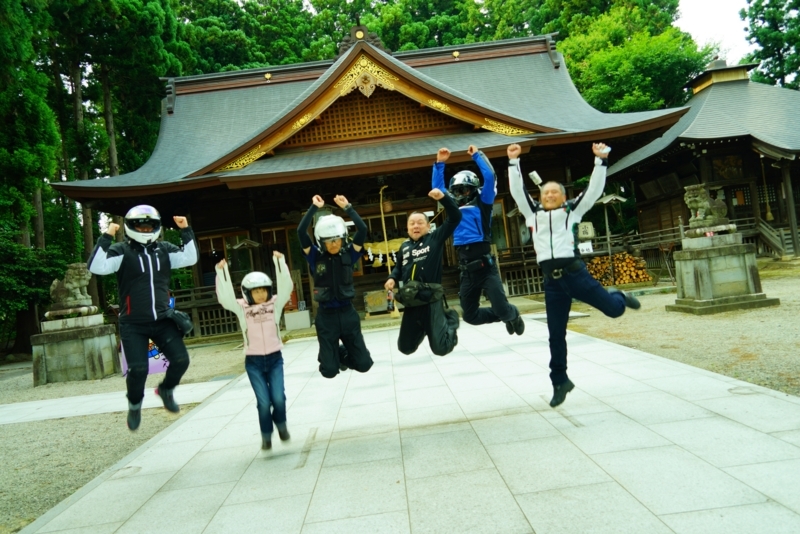 f:id:GSX-R1000:20170710231119j:image