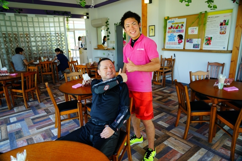 f:id:GSX-R1000:20170710231122j:image