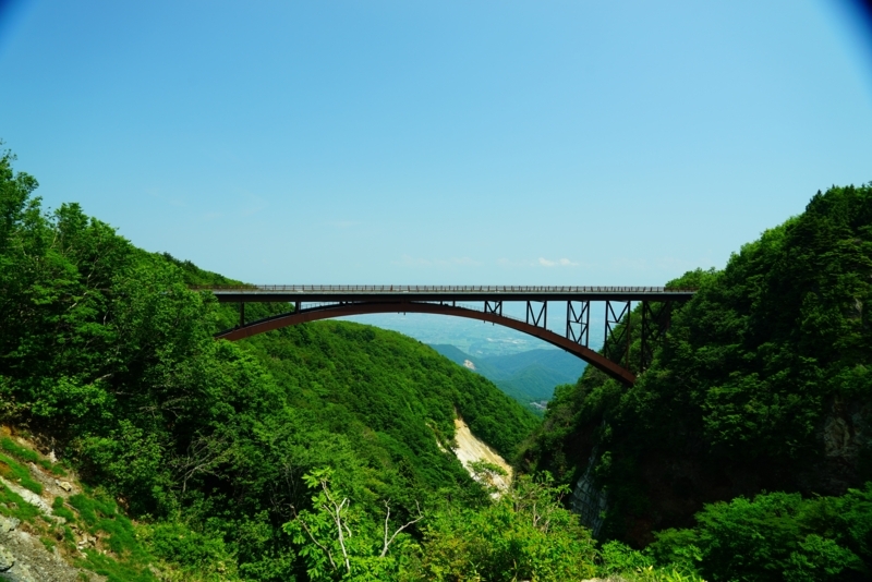 f:id:GSX-R1000:20170710231125j:image