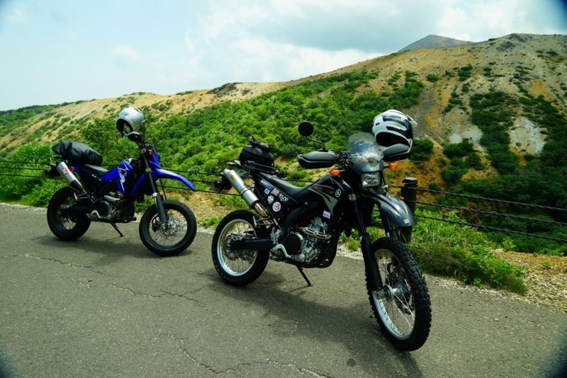 f:id:GSX-R1000:20170710231128j:image