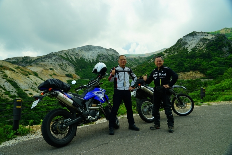 f:id:GSX-R1000:20170710231129j:image