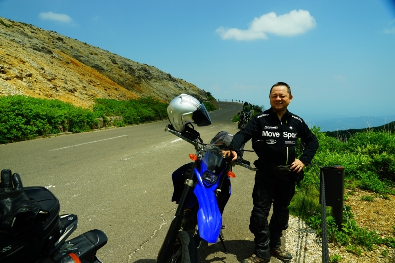 f:id:GSX-R1000:20170710231130j:image