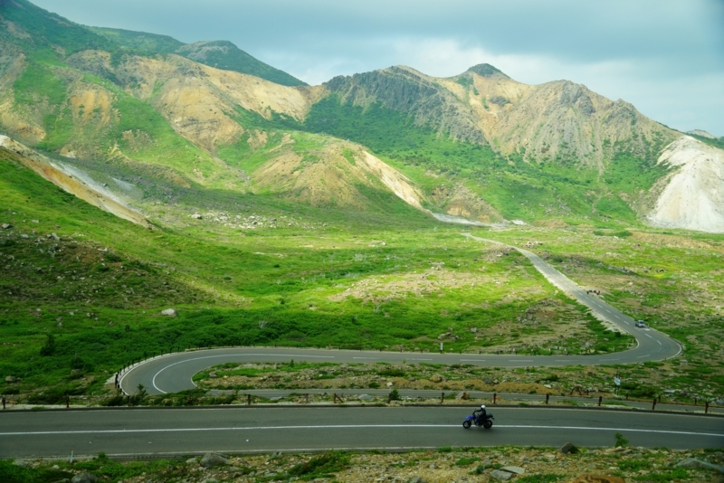 f:id:GSX-R1000:20170710231143j:image