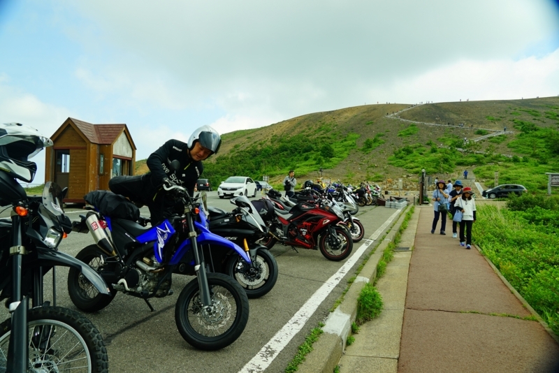 f:id:GSX-R1000:20170710231145j:image