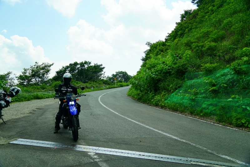 f:id:GSX-R1000:20170710231149j:image