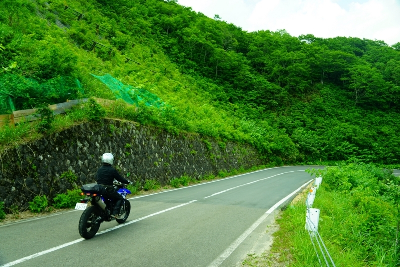 f:id:GSX-R1000:20170710231150j:image