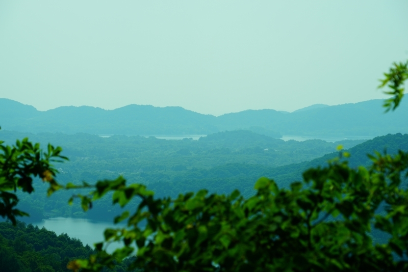 f:id:GSX-R1000:20170710231156j:image