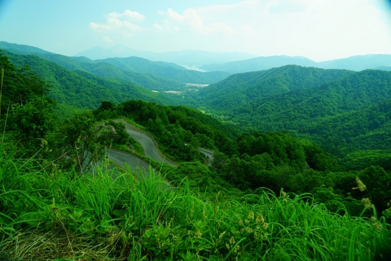 f:id:GSX-R1000:20170710231159j:image